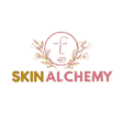 logo of Skin Alchemy