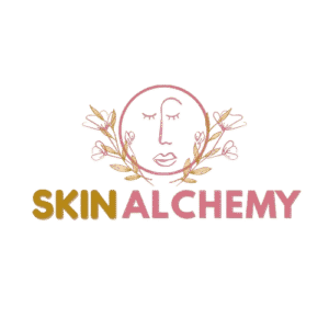 logo of Skin Alchemy